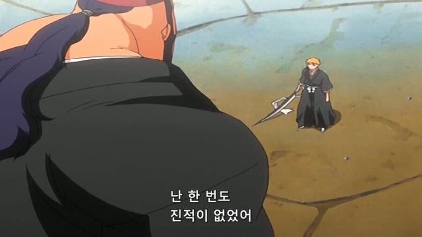 문지기의 업무 특징.JPG_2.jpg