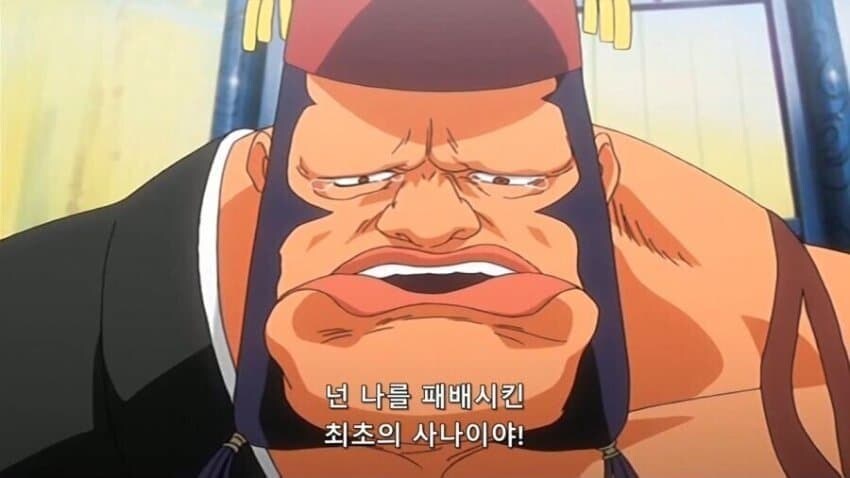 문지기의 업무 특징.JPG_3.jpg