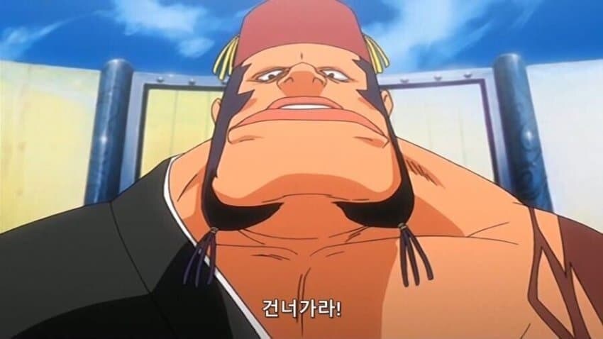 문지기의 업무 특징.JPG_4.jpg