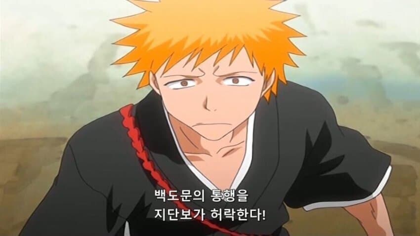 문지기의 업무 특징.JPG_5.jpg