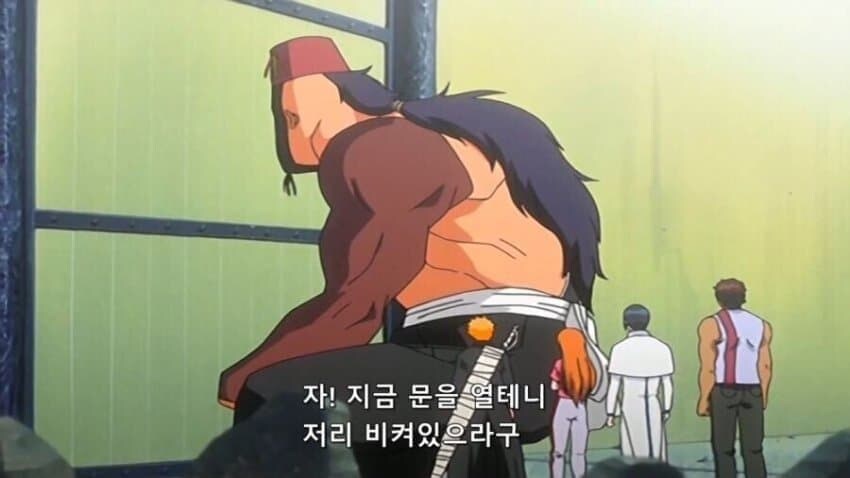 문지기의 업무 특징.JPG_6.jpg