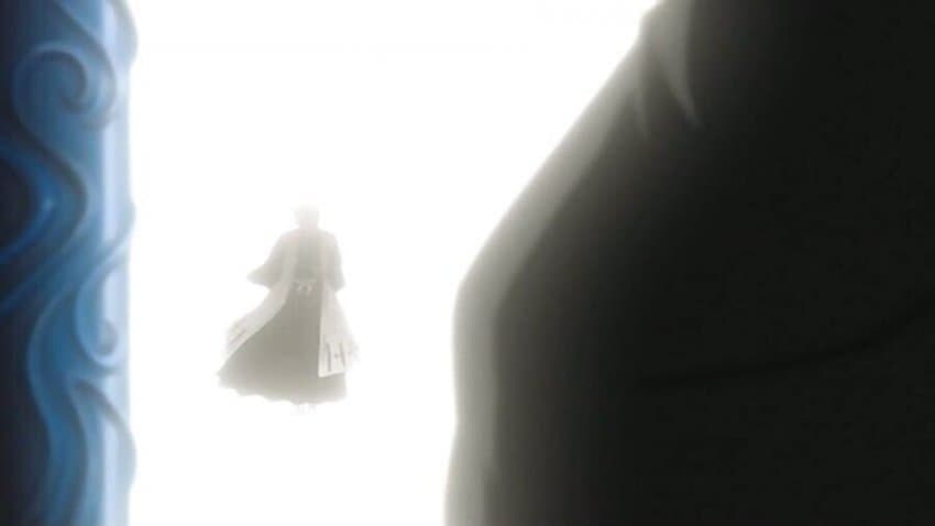 문지기의 업무 특징.JPG_8.jpg