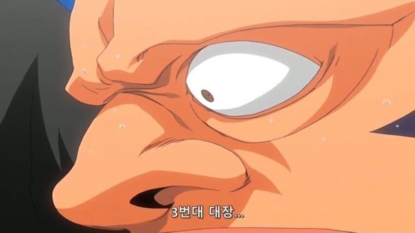 문지기의 업무 특징.JPG_9.jpg