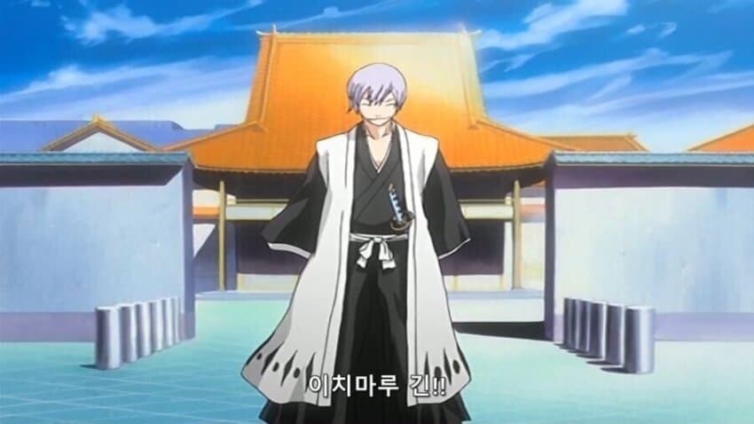 문지기의 업무 특징.JPG_10.jpg