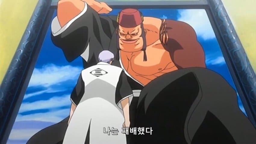 문지기의 업무 특징.JPG_14.jpg