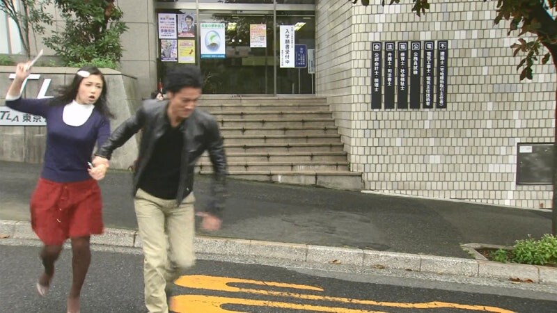 유부녀를 탐정 조수로 쓰면 안되는 이유_6.jpg