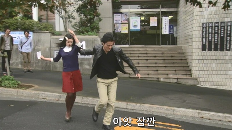 유부녀를 탐정 조수로 쓰면 안되는 이유_17.jpg
