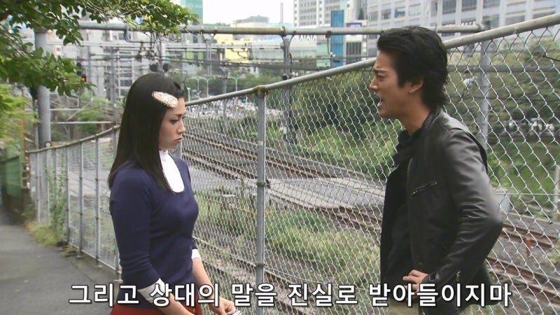 유부녀를 탐정 조수로 쓰면 안되는 이유_20.jpg