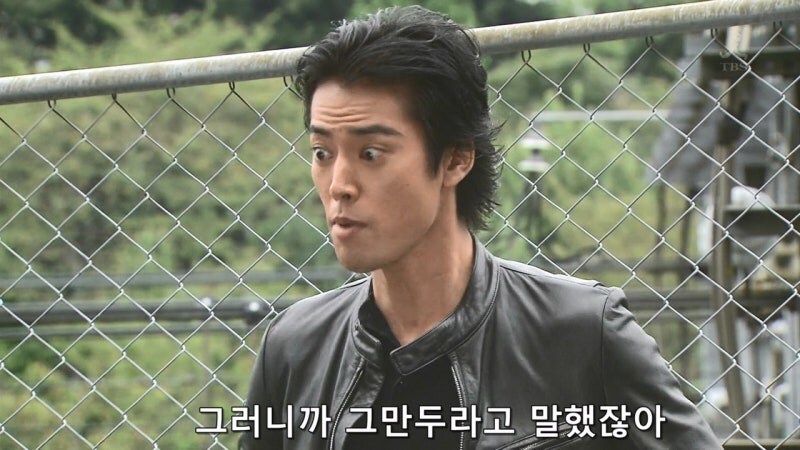 유부녀를 탐정 조수로 쓰면 안되는 이유_25.jpg