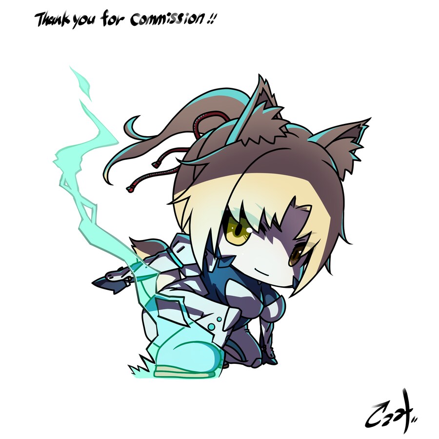 약혐) 바다에 떠 다니는 새같은거_1.png