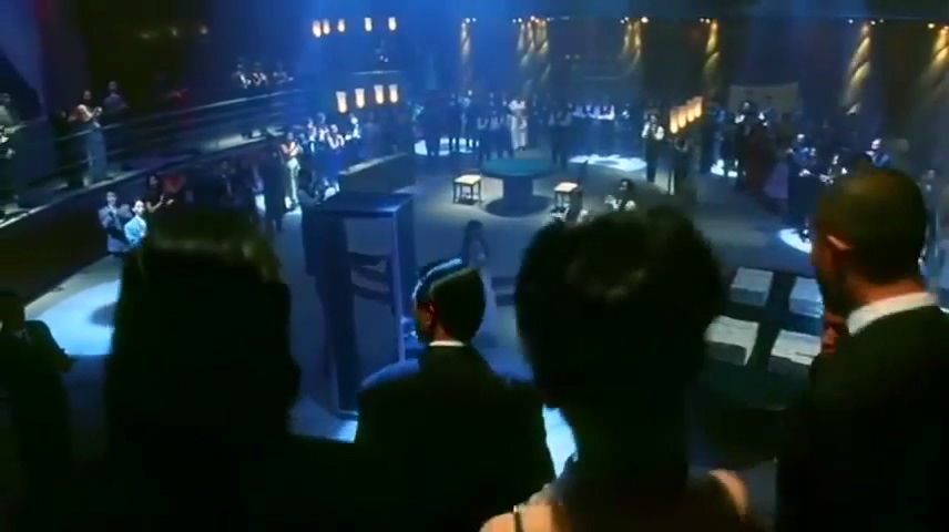 영화속 최고의 도박꾼_5.jpg