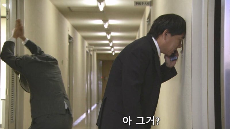 잠입수사에 실패한 여자형사의 최후_4.jpg