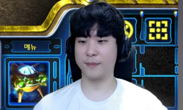 인터넷 방송인이 오프라인 정모를 못하는 이유_1.jpg