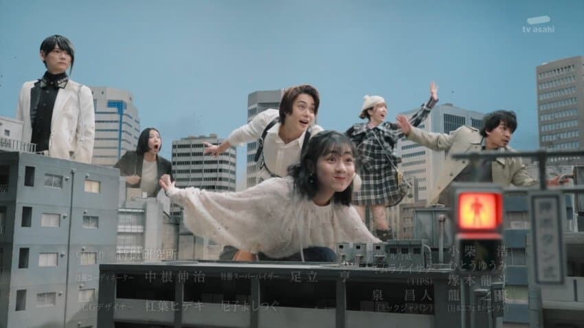 가면라이더) 녹스 아군화 떡밥인거 같은 장면_1.jpg