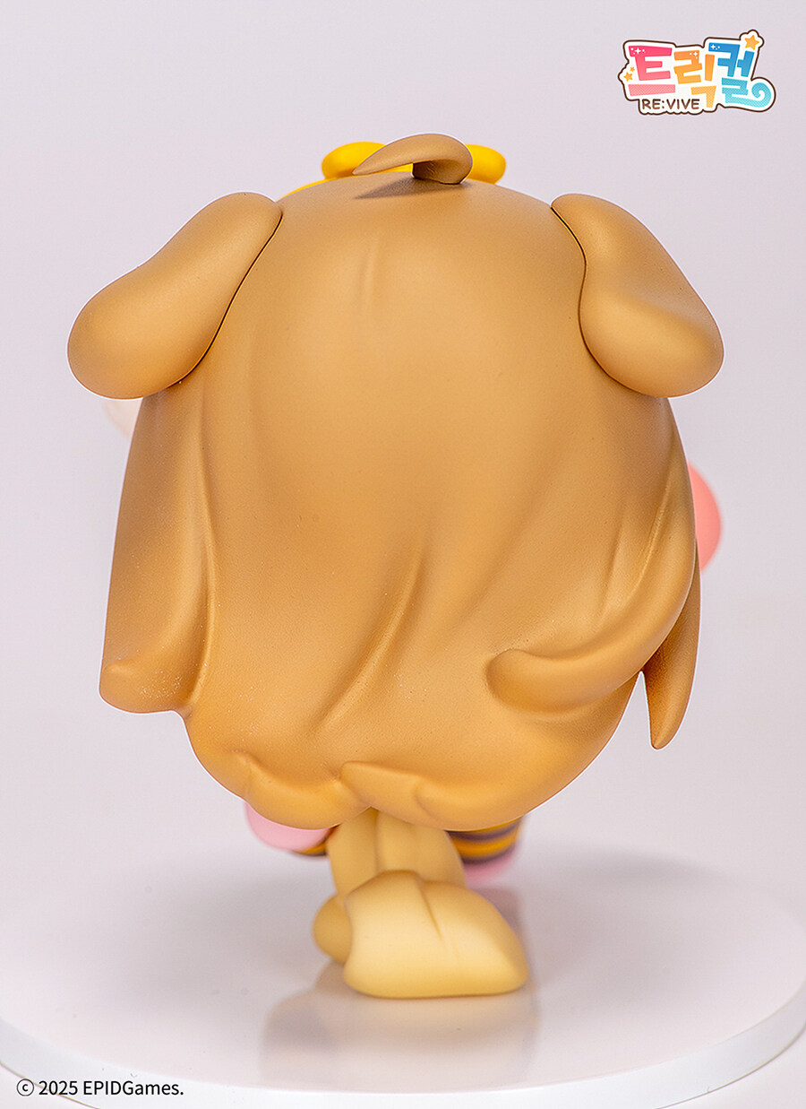 45000 원 짜리 피규어_4.jpg