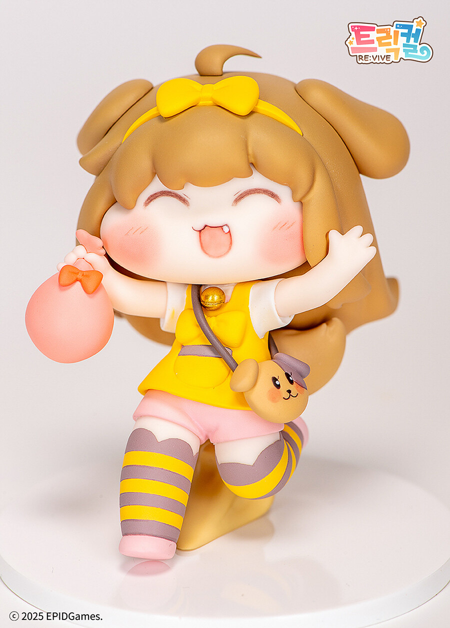 45000 원 짜리 피규어_7.jpg