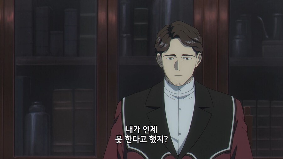 프리렌)쫄?_8.jpg