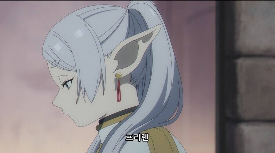 프리렌)쫄?_11.jpg