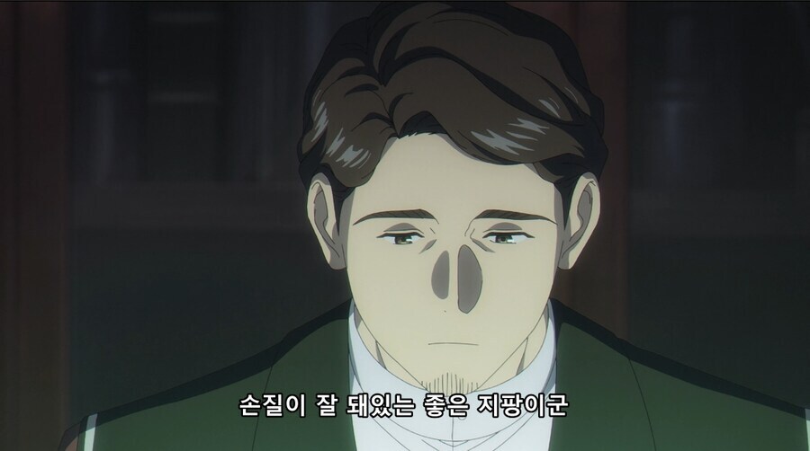 프리렌)쫄?_14.jpg