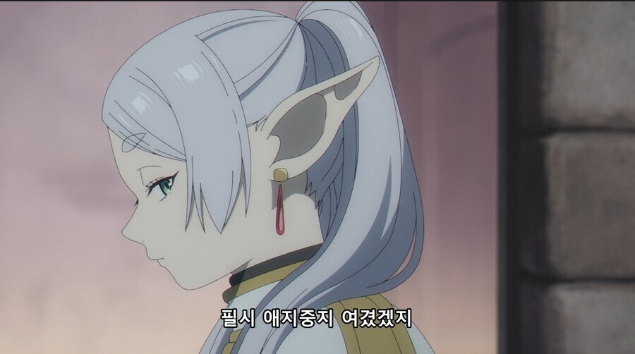프리렌)쫄?_15.jpg