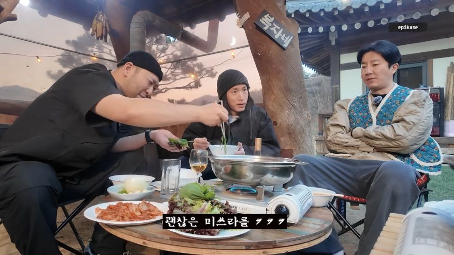 상등품 미쓰라를 골라서 흡족한 타블로_12.png