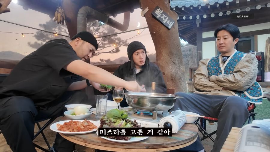 상등품 미쓰라를 골라서 흡족한 타블로_11.png