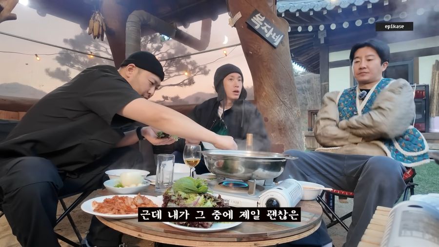 상등품 미쓰라를 골라서 흡족한 타블로_10.png