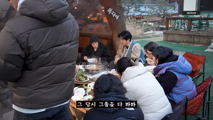 상등품 미쓰라를 골라서 흡족한 타블로_8.png