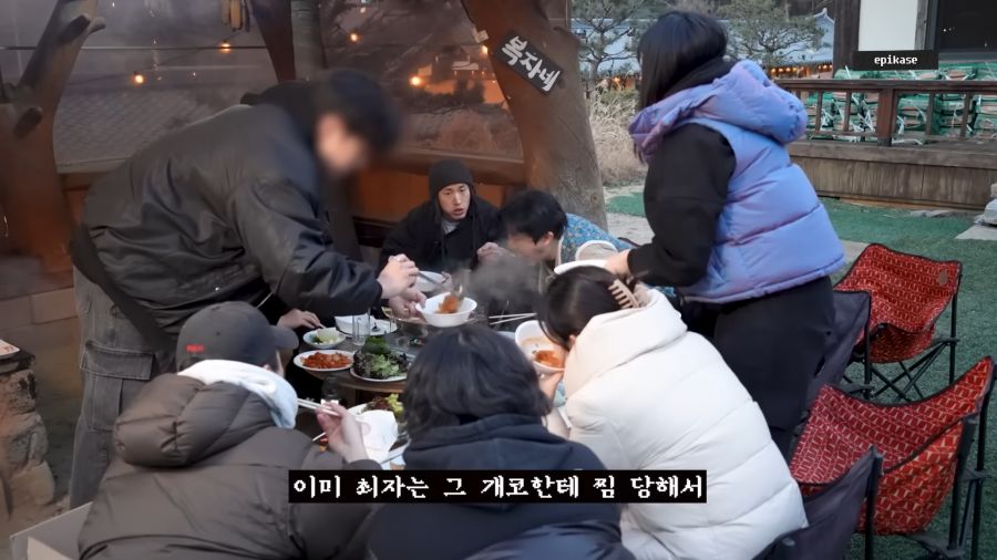 상등품 미쓰라를 골라서 흡족한 타블로_7.png