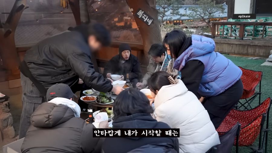 상등품 미쓰라를 골라서 흡족한 타블로_6.png