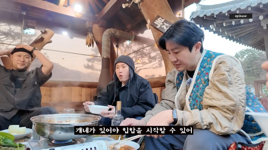 상등품 미쓰라를 골라서 흡족한 타블로_5.png