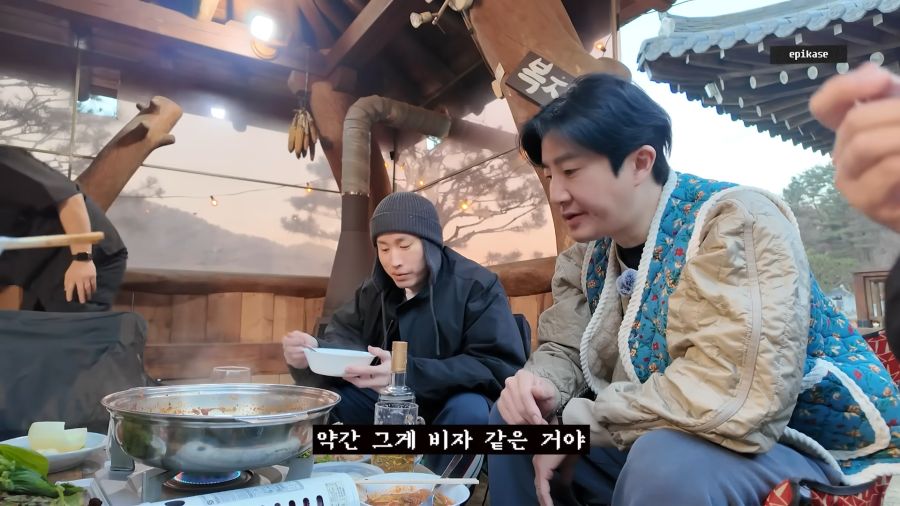 상등품 미쓰라를 골라서 흡족한 타블로_4.png