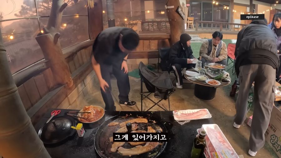 상등품 미쓰라를 골라서 흡족한 타블로_3.png