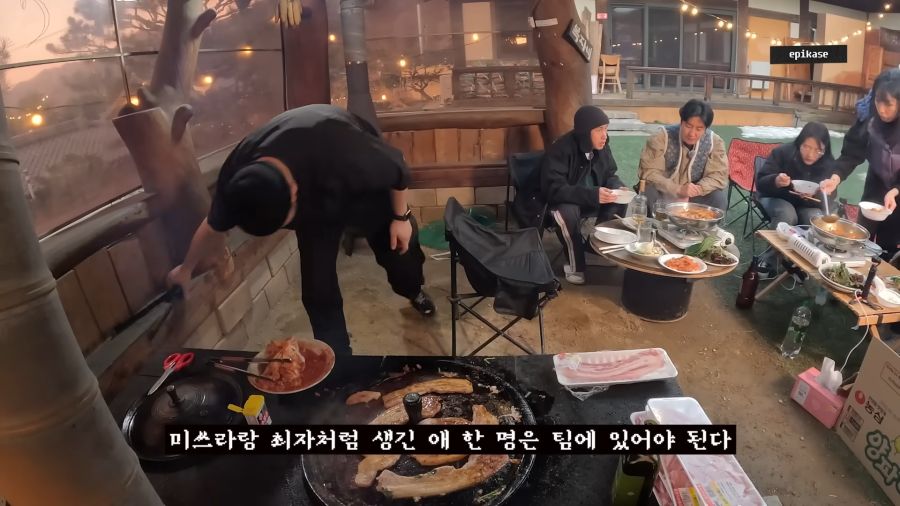 상등품 미쓰라를 골라서 흡족한 타블로_2.png
