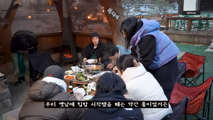 상등품 미쓰라를 골라서 흡족한 타블로_1.png