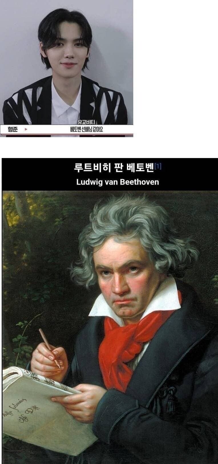 위계질서 엄격한 아이돌의 세계.jpg_3.jpg