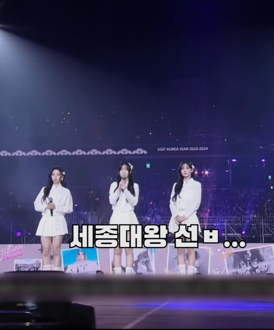 위계질서 엄격한 아이돌의 세계.jpg_5.jpg