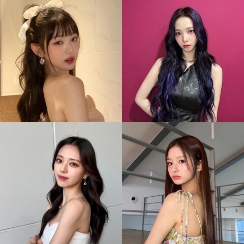 ?? 대체 장카설유가 누구야 ? jpg_2.jpg
