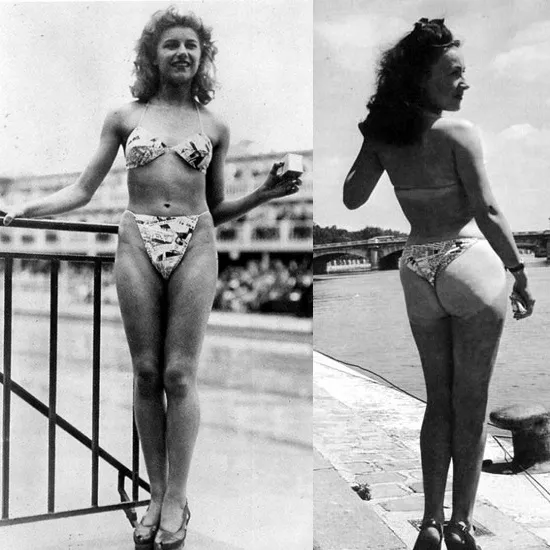 1946년 시절의 비키니_1.webp
