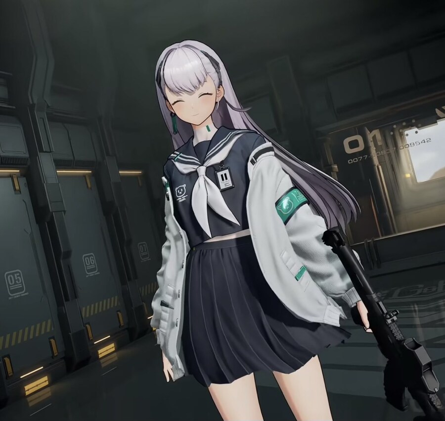 소녀전선에는 무려_1.jpg