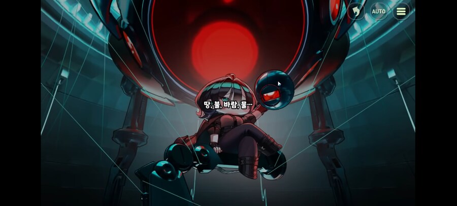 트릭컬) 순수가 빌런속성이 맞는 이유.jpg_14.png