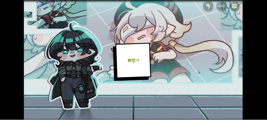 트릭컬) 순수가 빌런속성이 맞는 이유.jpg_17.png