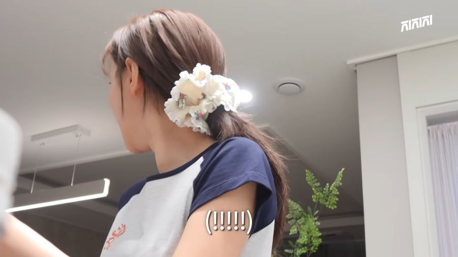 하숙생 밥해주는 하숙집 주인_10.png