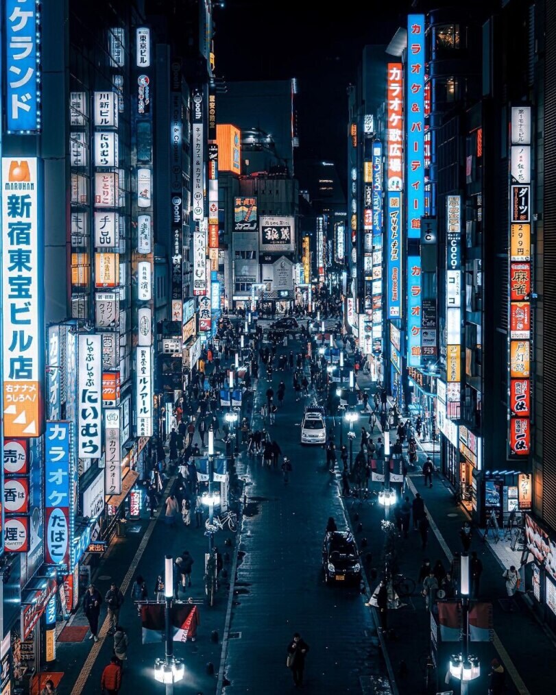 NEO동경의 차가운 밤_2.jpg