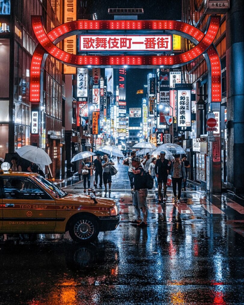 NEO동경의 차가운 밤_3.jpg