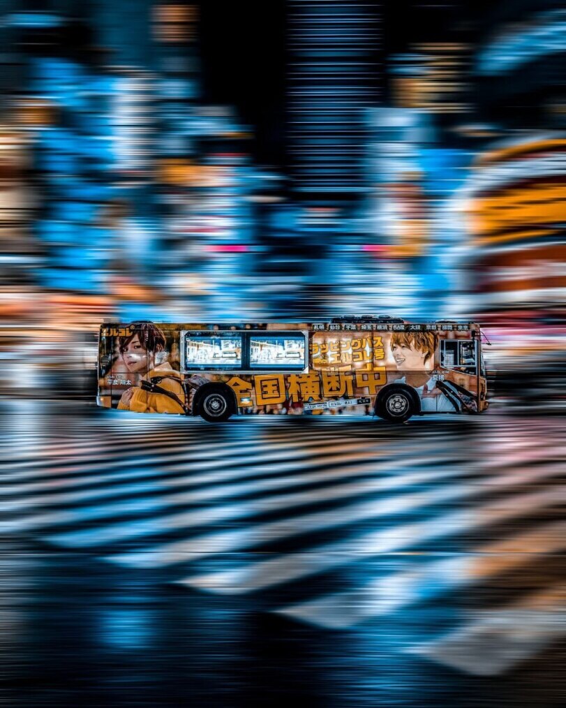 NEO동경의 차가운 밤_4.jpg