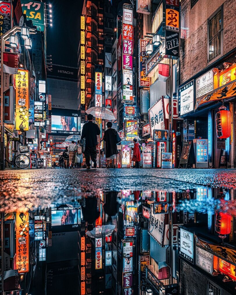 NEO동경의 차가운 밤_7.jpg