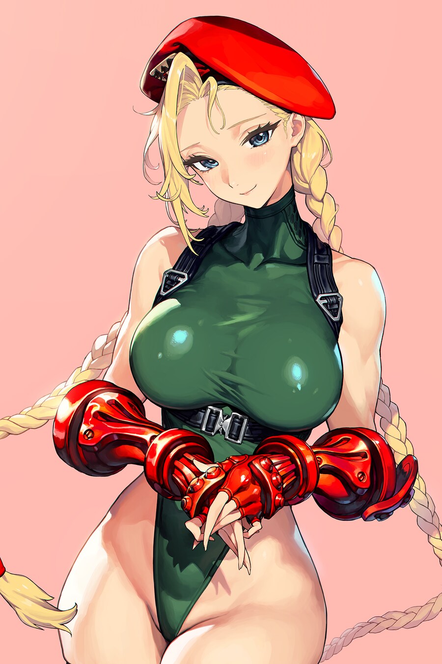 스파)오래전에 신세 많이진 캐릭터_1.png