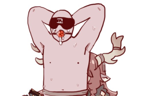 트릭컬)교주...무슨일이 있었던거야..._1.png