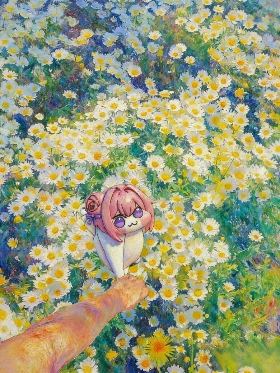 행복한 도로롱_1.jpg